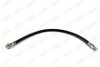 ABE C88117ABE Brake Hose